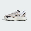 adidas sportswear Lightstride Shoes