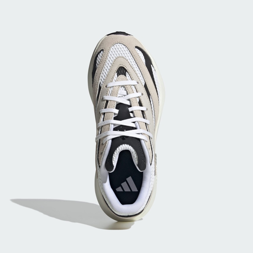 adidas sportswear Lightstride Shoes
