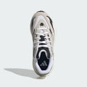 adidas sportswear Lightstride Shoes