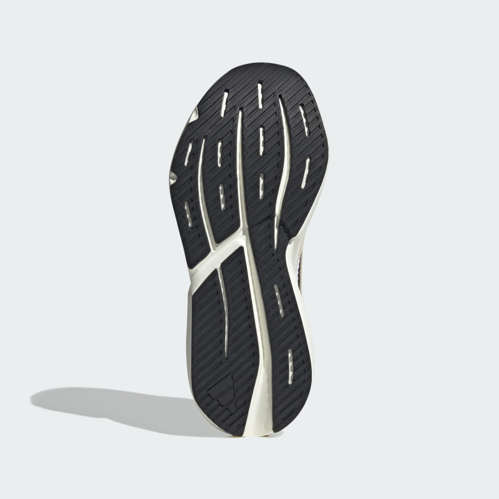 adidas sportswear Lightstride Shoes