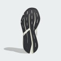 adidas sportswear Lightstride Shoes