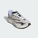 adidas sportswear Lightstride Shoes