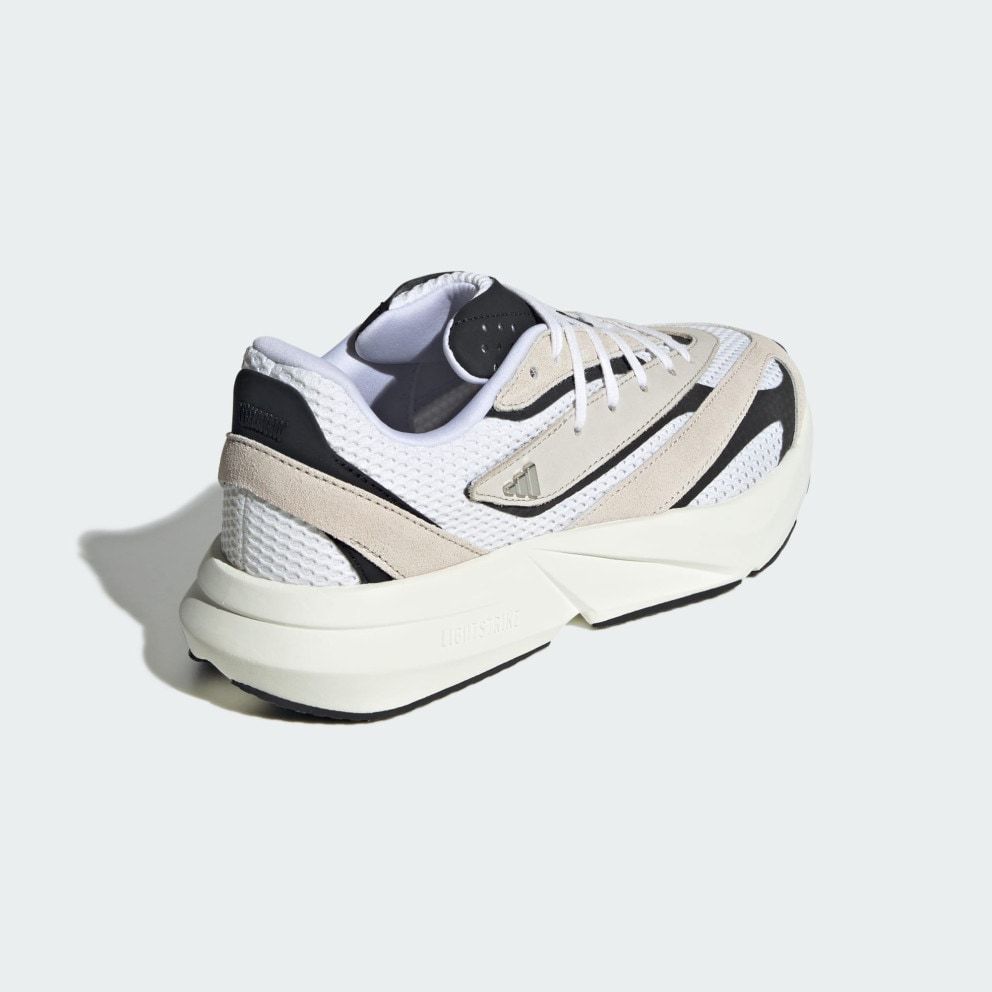 adidas sportswear Lightstride Shoes