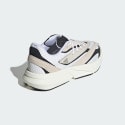 adidas sportswear Lightstride Shoes