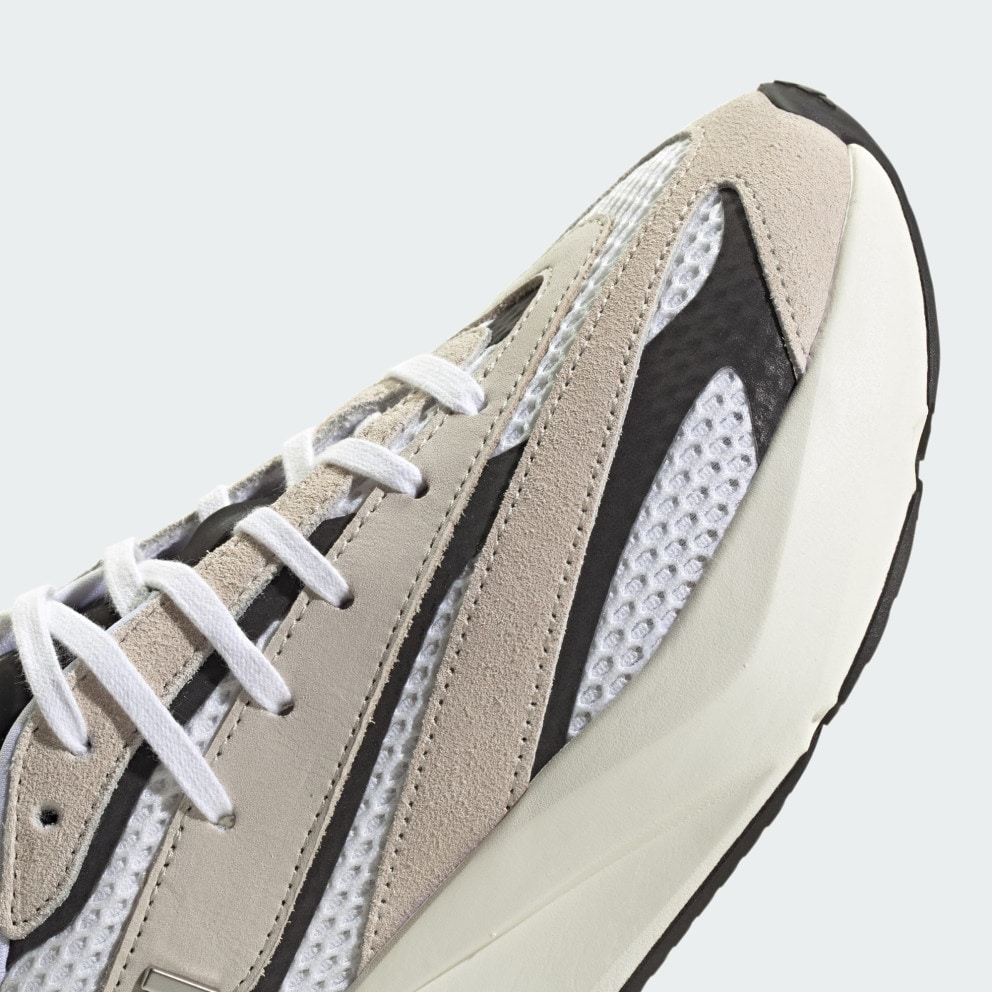 adidas sportswear Lightstride Shoes