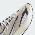 adidas sportswear Lightstride Shoes