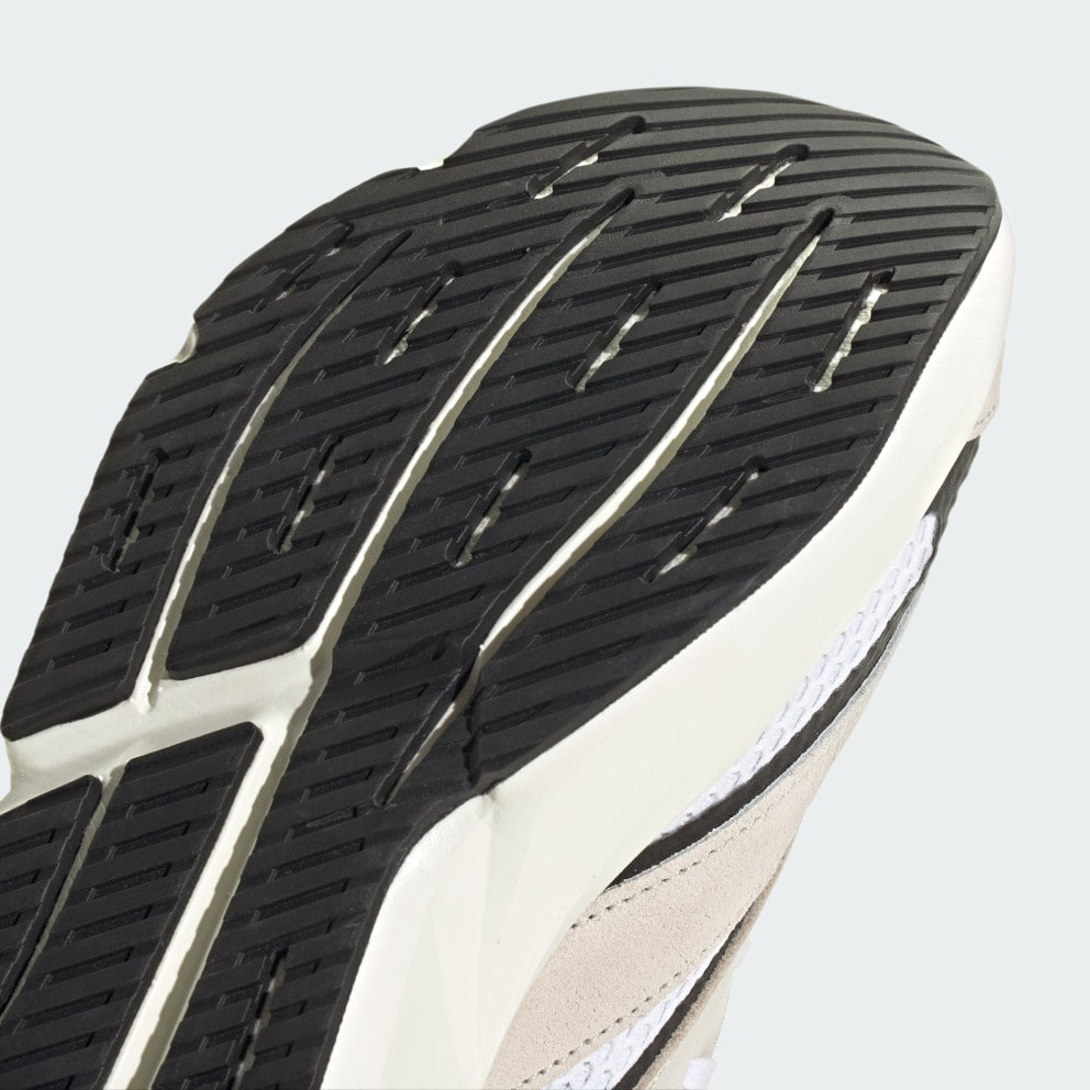 adidas sportswear Lightstride Shoes