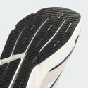 adidas sportswear Lightstride Shoes