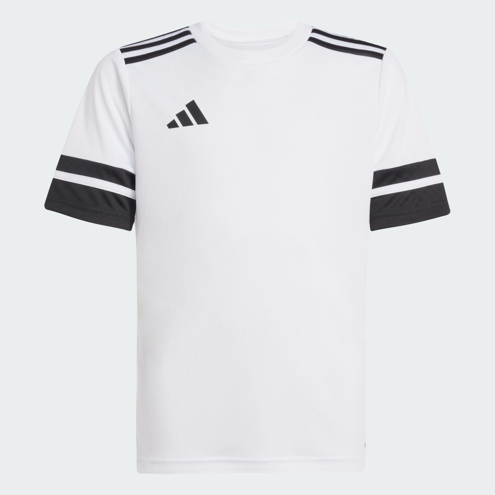 adidas Squadra 25 Jersey Kids