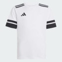 adidas Squadra 25 Jersey Kids