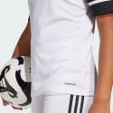adidas Squadra 25 Jersey Kids