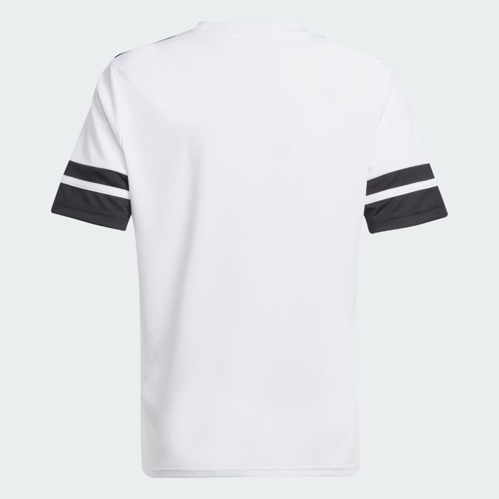 adidas Squadra 25 Jersey Kids