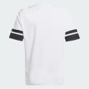 adidas Squadra 25 Jersey Kids