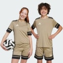 adidas-squadra-25-jersey-kids