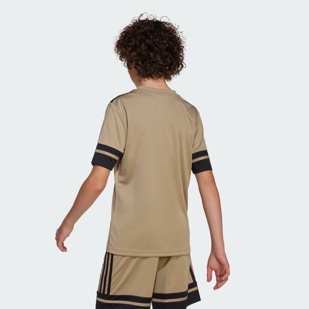 adidas Squadra 25 Jersey Kids