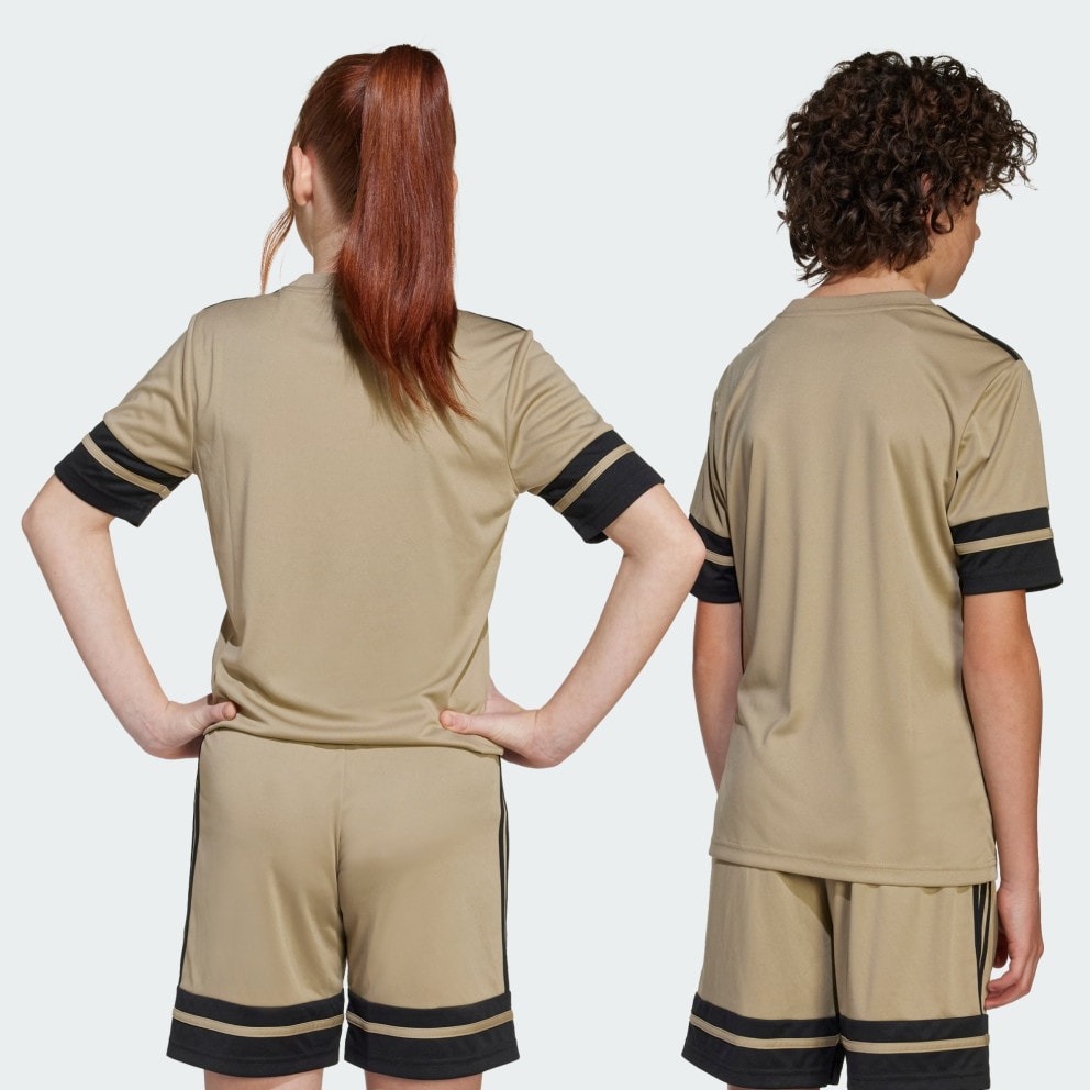 adidas Squadra 25 Jersey Kids