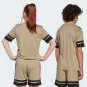 adidas Squadra 25 Jersey Kids