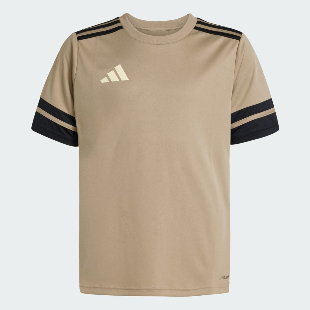 adidas Squadra 25 Jersey Kids