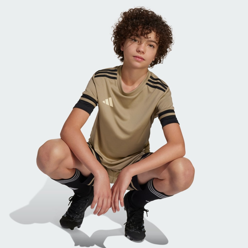 adidas Squadra 25 Jersey Kids
