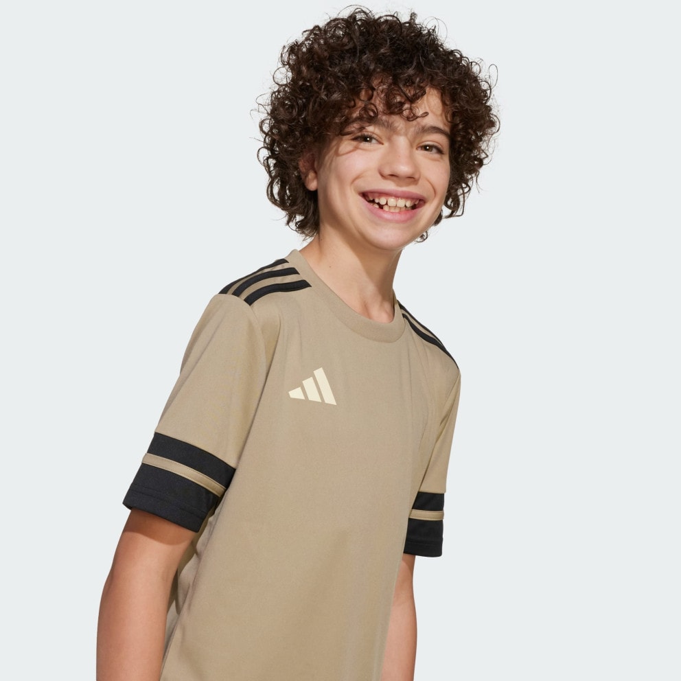 adidas Squadra 25 Jersey Kids