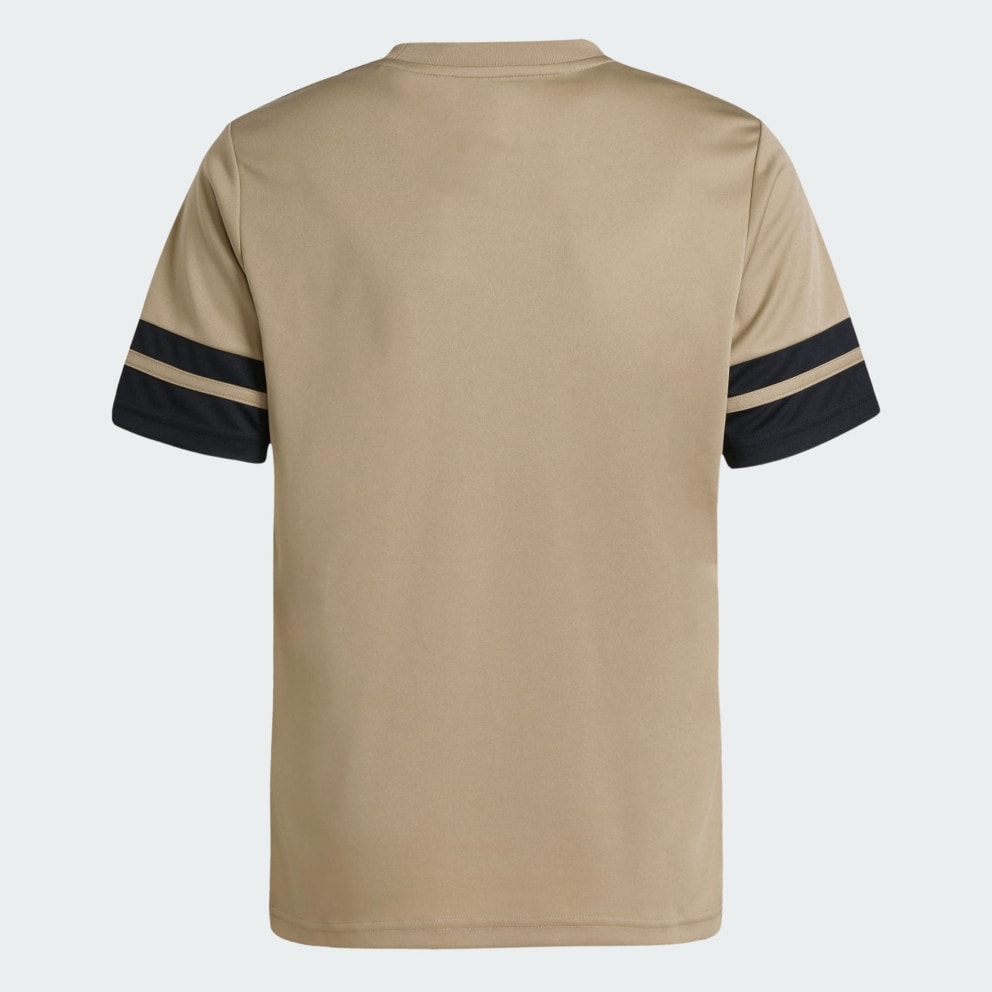 adidas Squadra 25 Jersey Kids