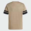 adidas Squadra 25 Jersey Kids