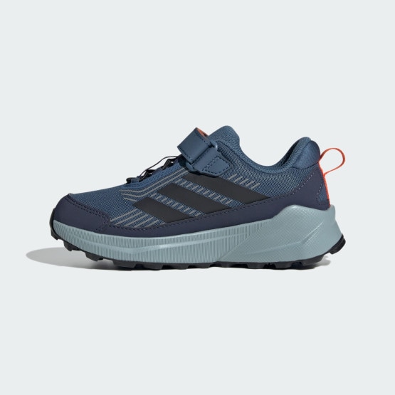 adidas Terrex Trailmaker 2 Hiking Shoes