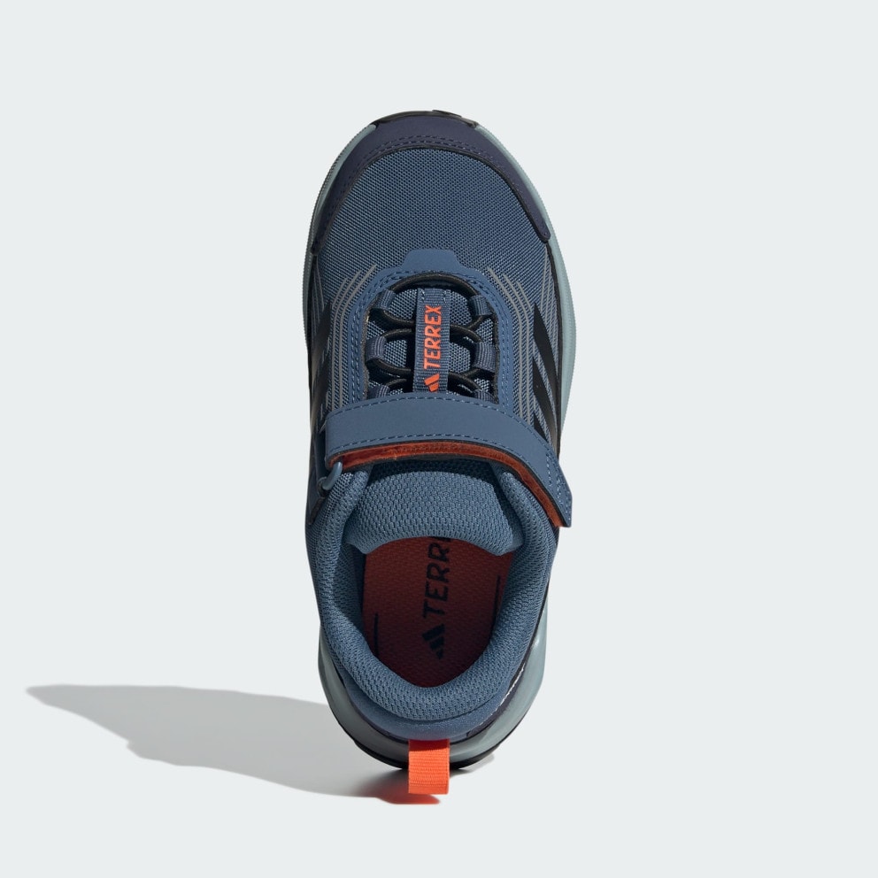 adidas Terrex Trailmaker 2 Hiking Shoes