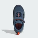 adidas Terrex Trailmaker 2 Hiking Shoes