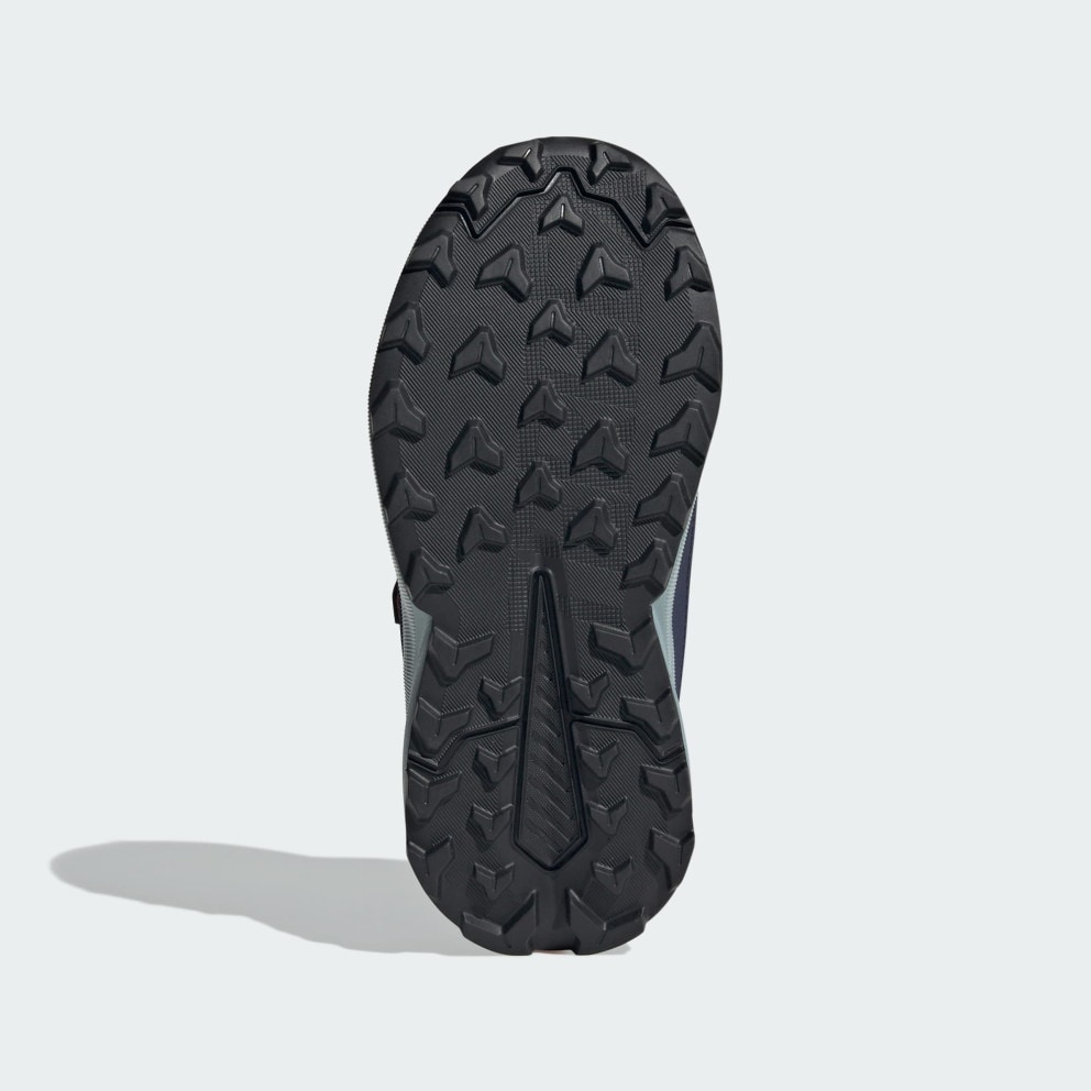 adidas Terrex Trailmaker 2 Hiking Shoes