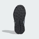 adidas Terrex Trailmaker 2 Hiking Shoes