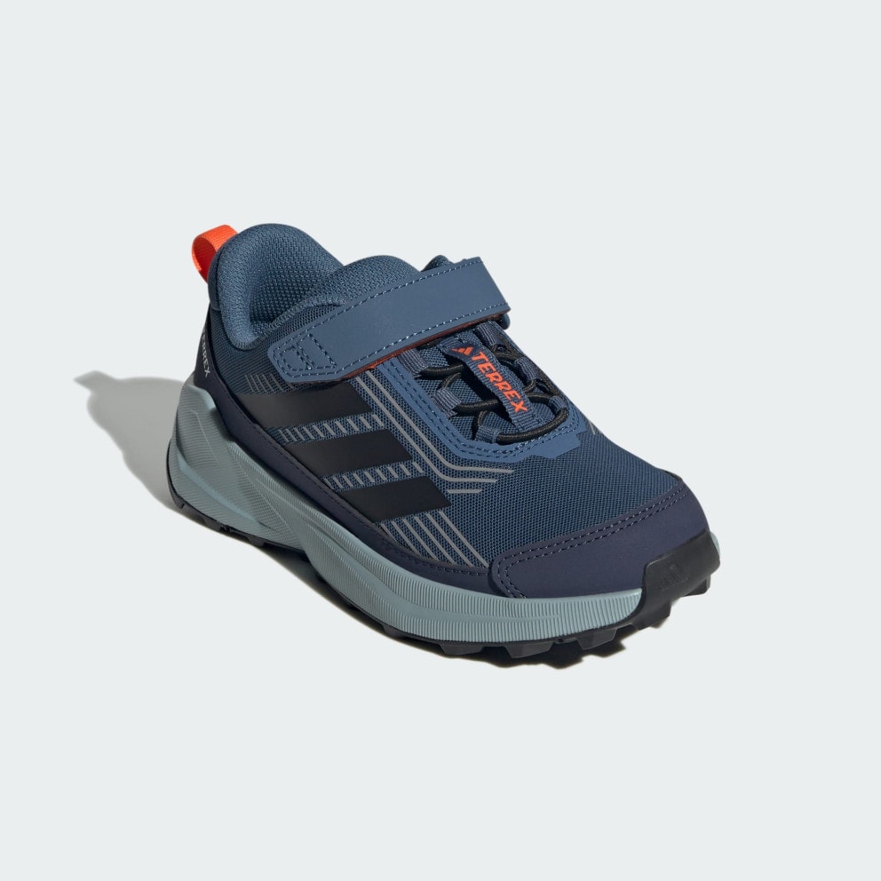 adidas Terrex Trailmaker 2 Hiking Shoes