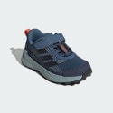 adidas Terrex Trailmaker 2 Hiking Shoes