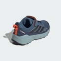 adidas Terrex Trailmaker 2 Hiking Shoes