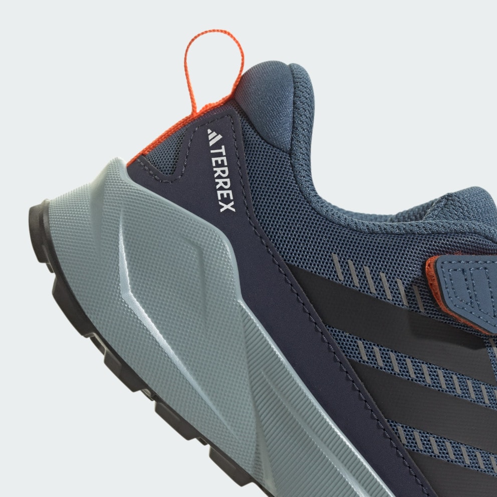 adidas Terrex Trailmaker 2 Hiking Shoes