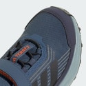 adidas Terrex Trailmaker 2 Hiking Shoes