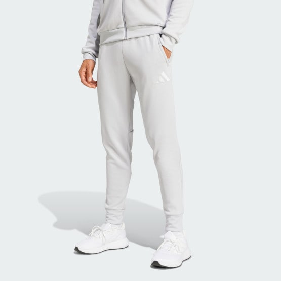 adidas Tiro 25 Pants