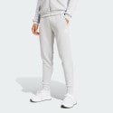 adidas-tiro-25-pants