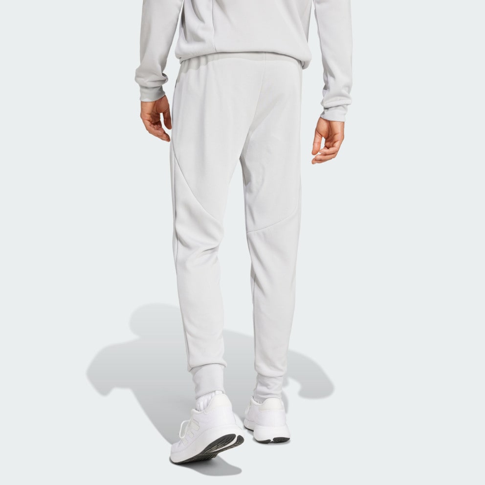 adidas Tiro 25 Pants