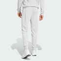 adidas Tiro 25 Pants
