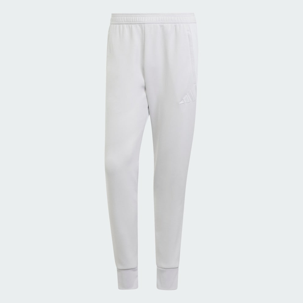 adidas Tiro 25 Pants