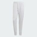adidas Tiro 25 Pants