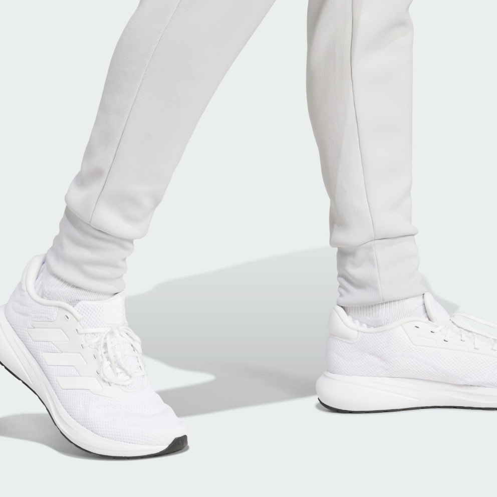 adidas Tiro 25 Pants