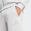 adidas Tiro 25 Pants