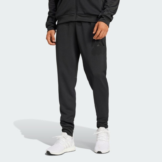 adidas Tiro 25 Pants