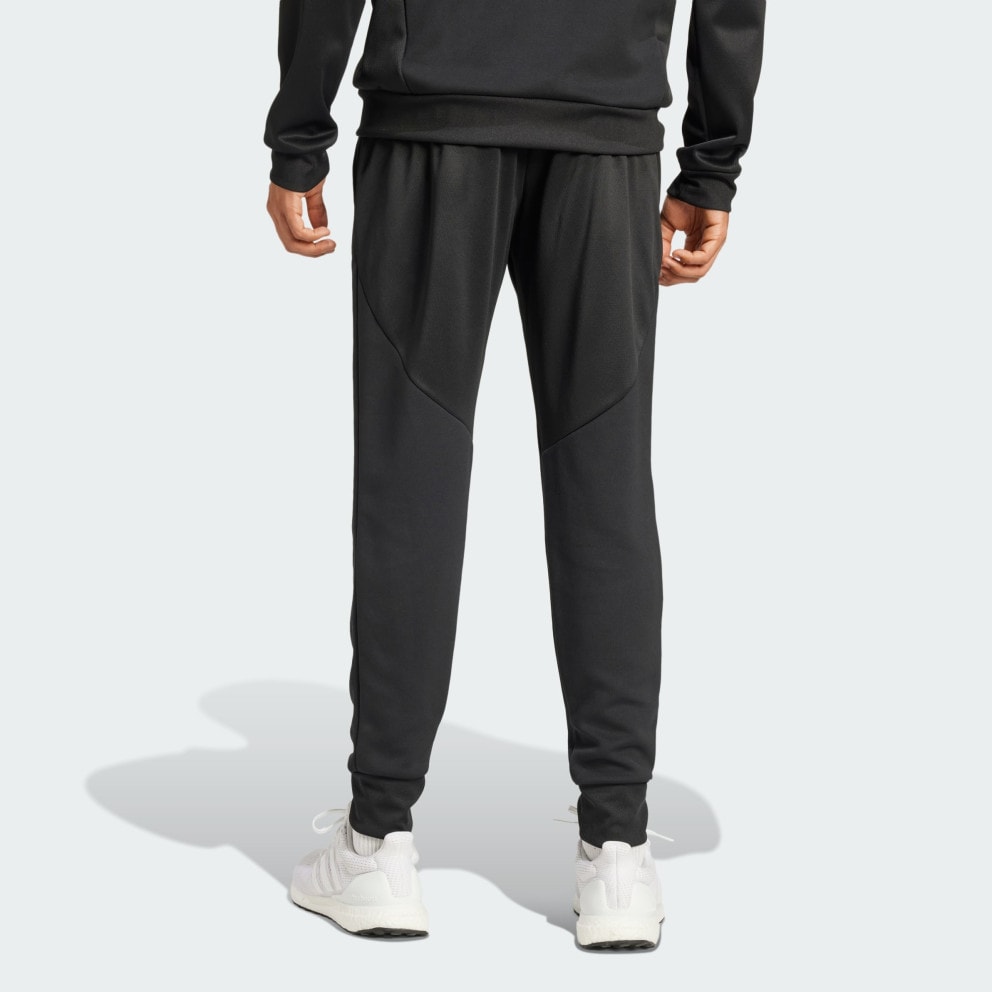 adidas Tiro 25 Pants