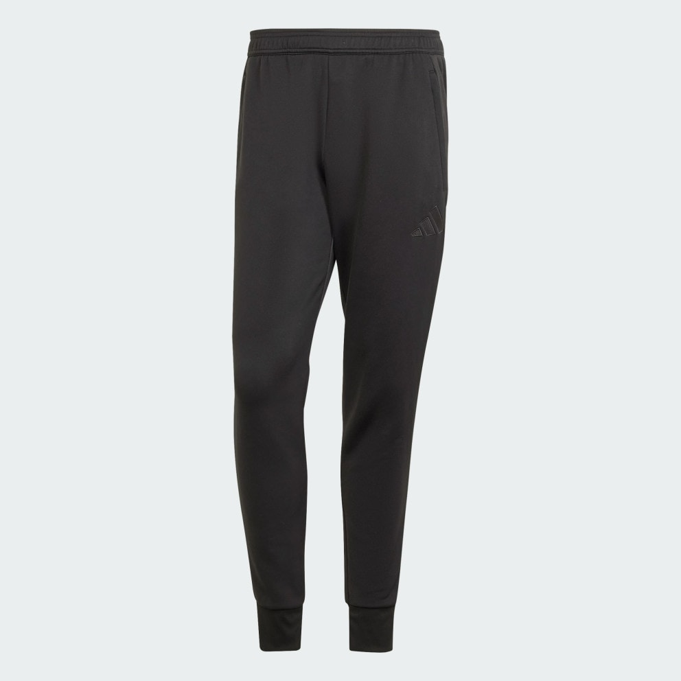 adidas Tiro 25 Pants