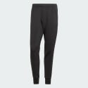 adidas Tiro 25 Pants