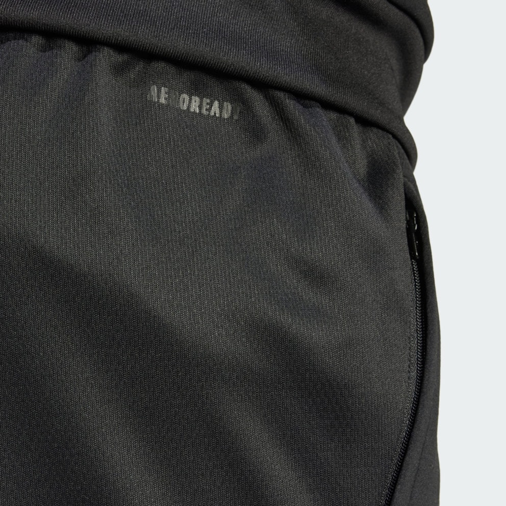 adidas Tiro 25 Pants