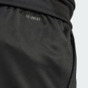 adidas Tiro 25 Pants